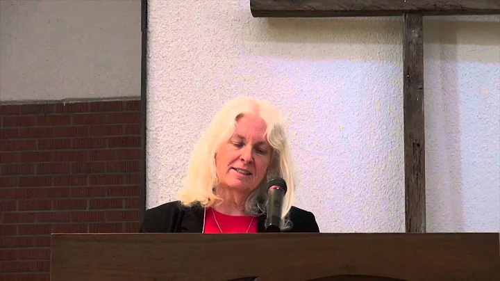 6 08 14 Pr Janet Morse