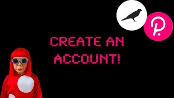 Polkadot Explained: How Do I Create a Polkadot Account? - Polkadot/Kusama what the FAQ