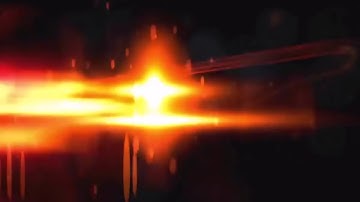 Top 10 Free Intro Templates 2018 No Text Download 3D+2D