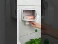 toilet paper holder #kitchen #1898 #food #skincare
