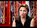 Голос страны Эпизод 2 Анонс
