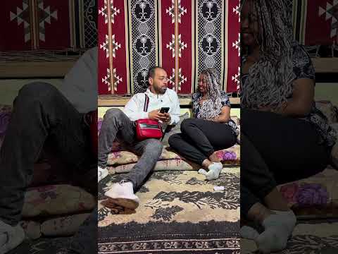 هنقف دقيق حداد امجدنور  اهميه 
