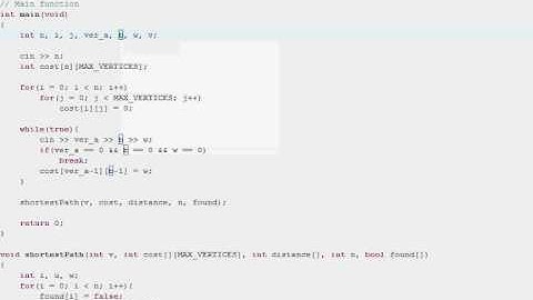 Eclipse - Rename variable