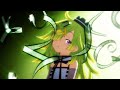 ã‚¹ãƒžãƒ›ã‚²ãƒ¼ãƒ ã€Œãƒžã‚®ã‚¢ãƒ¬ã‚³ãƒ¼ãƒ‰ é­”æ³•å°‘å¥³ã¾ã©ã‹â˜†ãƒžã‚®ã‚«å¤–ä¼ã€â˜…5è¦šé†’PV æ„