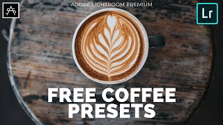 Free lightroom presets 2019 | lightroom mobile presets free dng