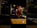 The Enterprise performs a revival procedure on the Sun#shortvideo #shorts #foryou