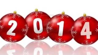 Yılbaşı Şarkısı - Jingle Bells 2017