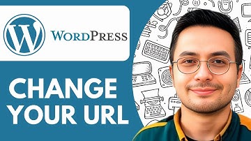 How to Change Wordpress Text Color  - 2025 (NEW METHOD)