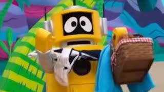 Plex Needs Help Different Ending