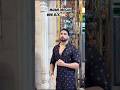 Mahim dargah mini vlog #makhdoomashrafsimnani #mahimdargah #shorts #muslim #dargah #khanshaabvlogs