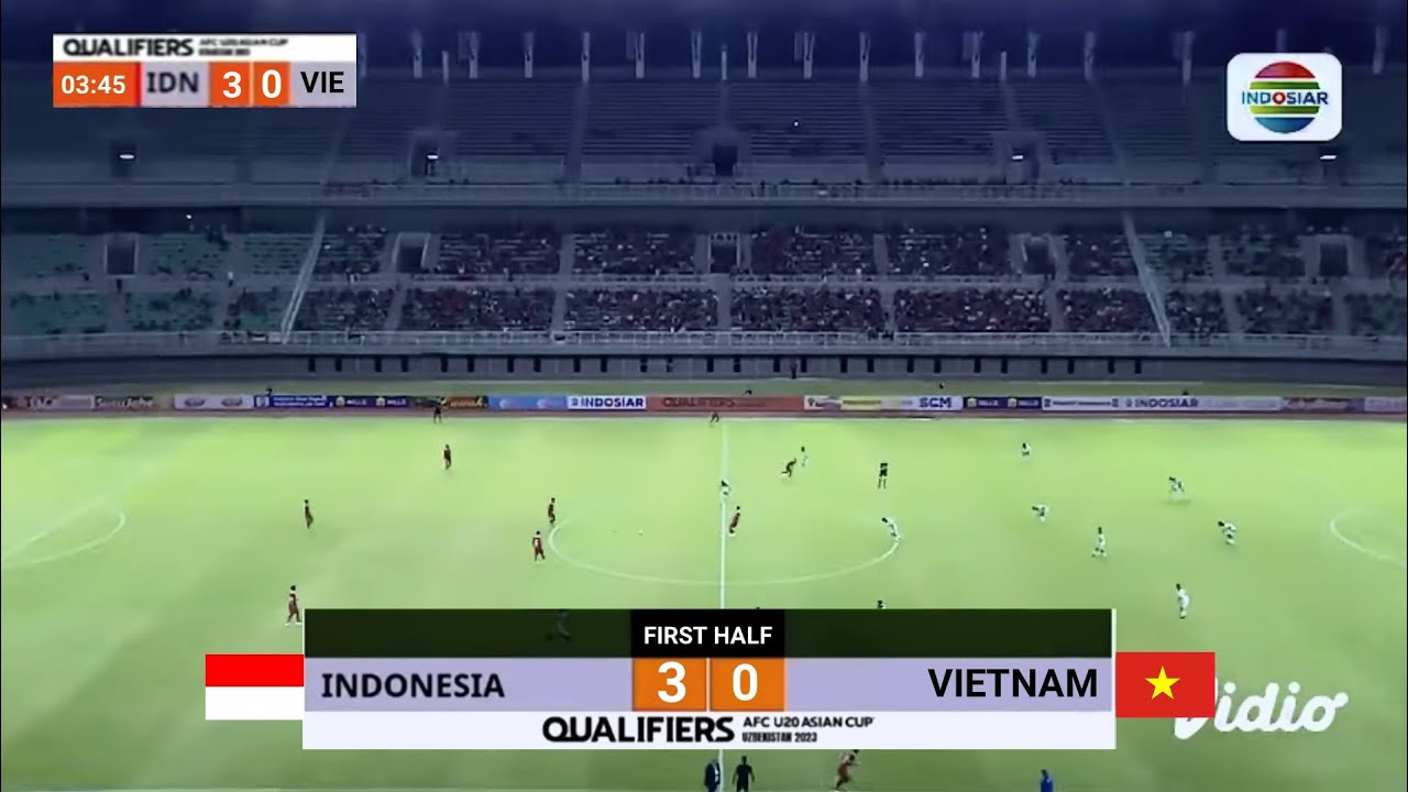 Live streaming timnas vs vietnam. Хорватия u19 - Китай u20 футбол прямая трансляция. AFC U-20 Uzbekistan 2023 logo.