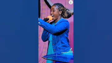 DURA DUBAAN CUFANTEE ORGINAL SONG MARTA ODA Varialviedo Duet Abelbirhanuየወይኗ Gospelartist 