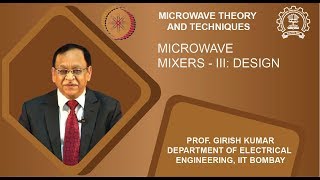 Week 9-Lecture 45