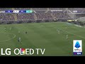 ACF FIORENTINA VS INTER DE MILAN - SERIE A TIM - BEIN SPORTS - ARTEMIO FRANCHI