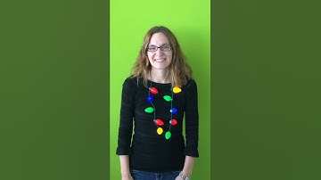 Second Tip of Christmas