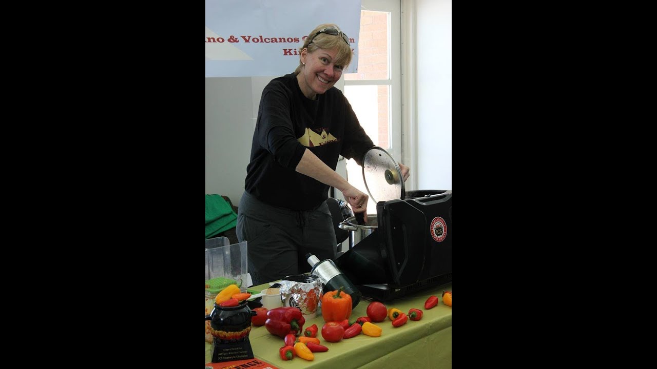 Bali Maki Oriental Beef Sticks Beef Sticks Beef Maki