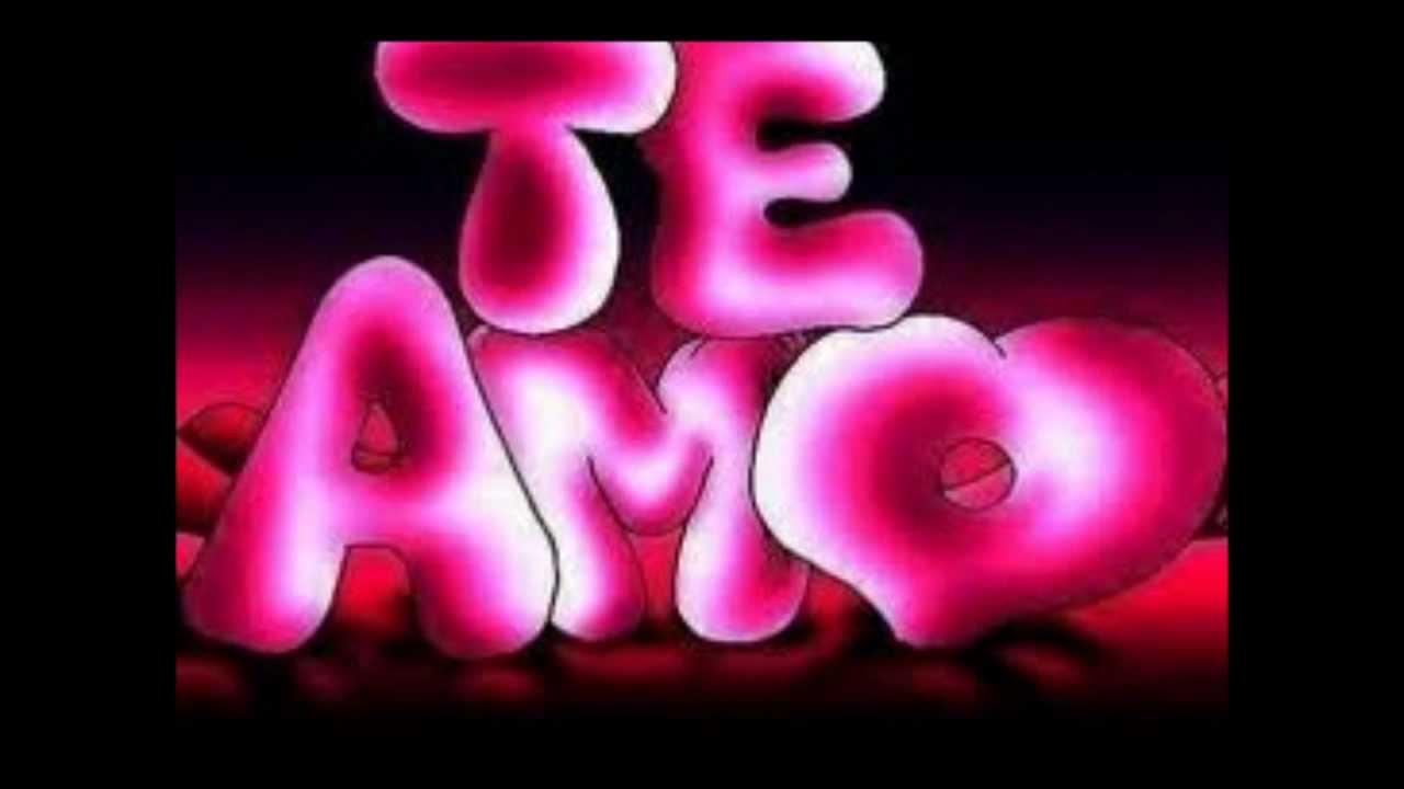 Obejrzyj fernanda lopes te amo w YouTube Obejrzyj fernanda lopes te amo w YouTube