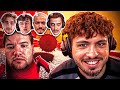 VOD // Party Games - Terracid, Potatoz, Hugo, Grimkujow, Theorus, Jean thumbnail