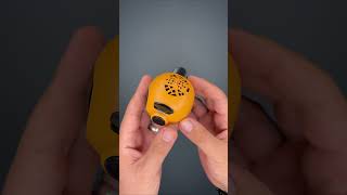 Kablosuz. Güçlü. Her Yerde Seninlenettech Hoparlörle Anı Yaşa, Sesi Aç, Tarzını Konuştur