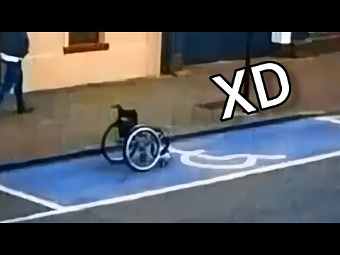 Los Mejores VIDEO MEMES RANDOM DE INTERNET #46, Si Te Ries Pierdes, Try Not To Laugh, Funny Memes