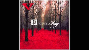 Vulkan the Krusader - "Phoenixs Song" (Ash Lamothe)