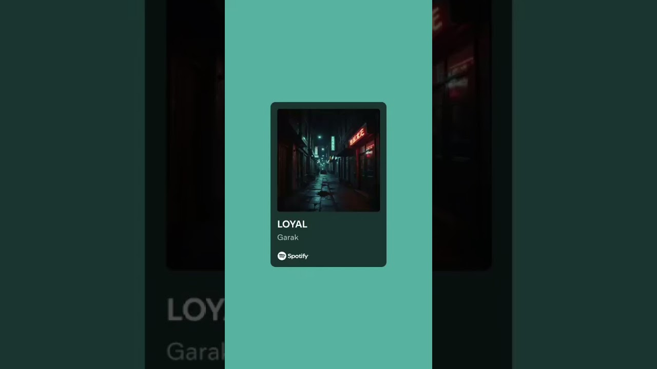 LOYAL(new single) #newmusic #kpop #newrelease