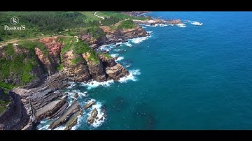 Đảo Cô Tô  - Hòn Đảo Thiên Đường Của Vùng Đông Bắc Việt Nam