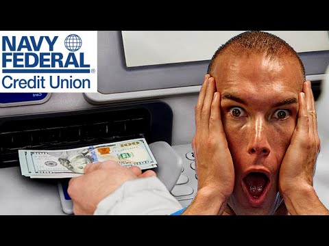 Where to find free nfcu atm machines las vegas?