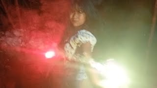 Sweater Weather, Tonight You Belong With Me, Aaukhir Jun Mur, Daisies, Dreamin, Seoul City Remix