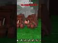 КАБАНЫ НА НОВОЙ АРЕНЕ! 😯🔥 #roblox #роблокс #99ночейвлесу #99nightintheforest #99nights #игры