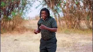 Nguzo ya umeme sumai Nyimbo mpya za asili Dj Abel 