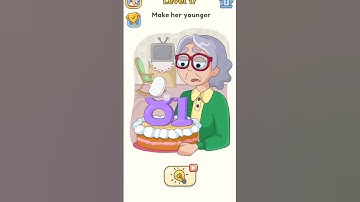 #dop 5 #level 17 #gaming videos #popular videos #trining videos #viral videos