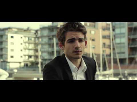 "Hamlet" - Drama Trailer [HD] 2012