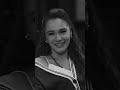 2442 Meselesi l Hudutsuz Sevda #shorts