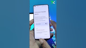 Useful Android Tips #android14 #androidtips