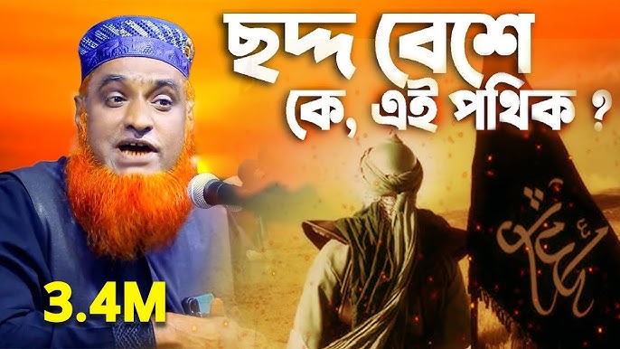 Erkaklar mushukdan sut yeyishadi Uchuvchilar seksual styuardessani sikishdi