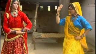 Meri Pasali Mein Dard Huaari Meri Maa [Full Song] Haryanivi Chitrahaar- Vol.2