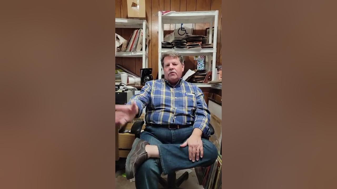 Road Trip Hope Arkansas, Hope Prescott News YouTube