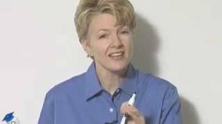 Martin-Gay Prealgebra Ch 8 Ex 5