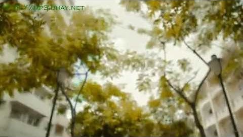 Official MV) Anh Cần Em   Khắc Việt   YouTube