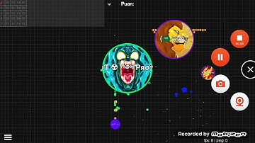 blob io macro 6001 #4#aboneol