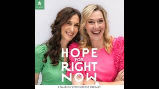 Episode 94: Easter: New Life