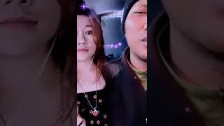 KERTAS DAN API #smule #shortvideo #youtubeshorts #funny #trending #viral #shorts #short #youtube
