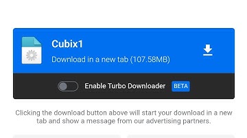 How to Download Cubix Executor on IOS (2025) | Cubix iOS Executor Turorial |Cubix