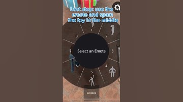 Speed glitch tutorial #roblox #mm2 #murderermystery2 #murdermystery