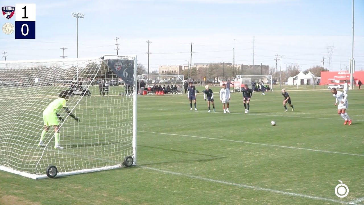 we-thought-this-game-was-over-at-half-fc-dallas-mls-next-u19-s-vs