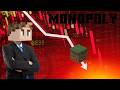 The Economy Killer Servers Don't Want You to Know