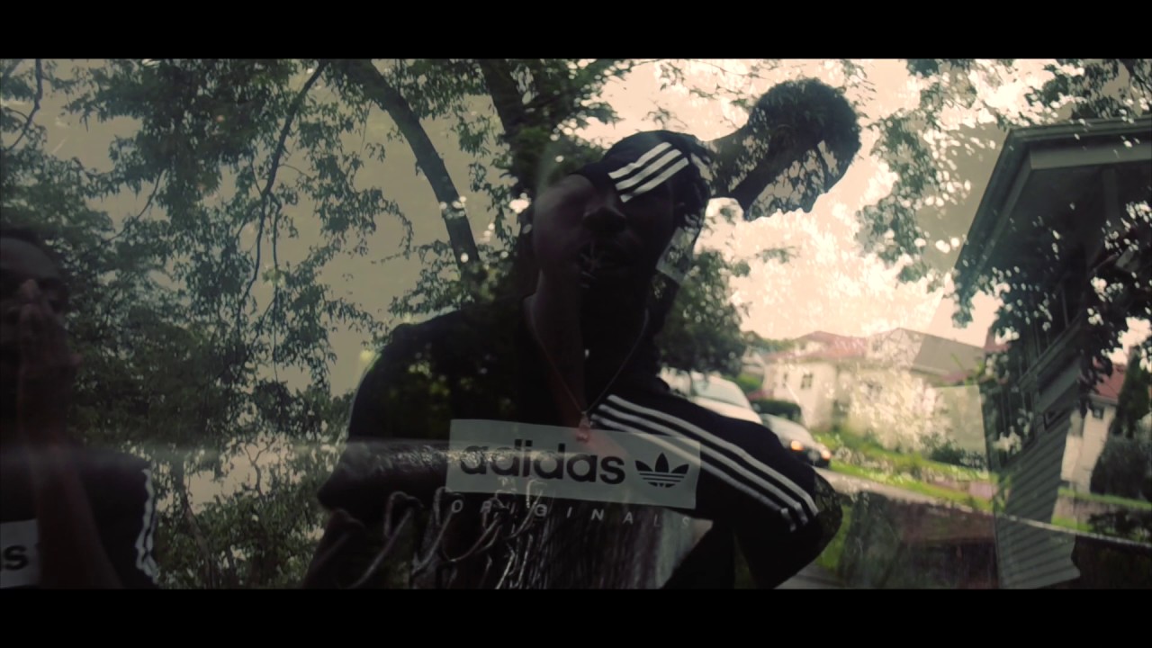 STOOKEY X NO HOOK | SHOT BY: XANTANAVISION