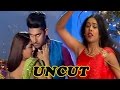 Sidharth makes roshni jealous in jamai raja11th december 2015  on location  full uncut