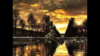 Frank Mills - Reflections